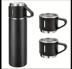 Thermal mug