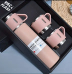 Thermal mug