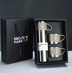 Thermal mug